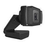 Powerton web kamera