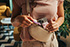/all/obr/600/DQVE32323XXG_04.jpg
