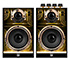 /all/obr/600/QEDNP087BB00_01.jpg