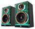 /all/obr/600/QEDNP087BB00_03.jpg