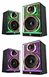 /all/obr/600/QEDNP087BB00_06.jpg