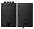 /all/obr/600/QEDNP087BB00_08.jpg