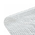/all/obr/600/SSFBOB168002_01.jpg