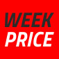 Week price - Dobře si vše spočítejte