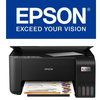 Tiskárny Epson - Nově u nás v distribuci