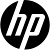 Jste zapojeni do HP Print Ecosystému?