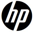 HP: Rozbalte budoucnost udržitelných obalů