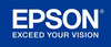 Epson - Spolehlivý partner vzdělávání