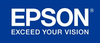 Epson pro školy - Spolehlivý partner vzdělávání