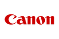 Vaši jízdu platí Canon