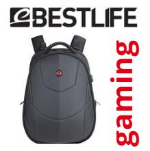 BESTLIFE - Batohy pro pravé hráče