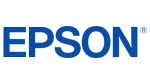 Epson Trade In: Nová tiskárna pro váš byznys