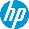 HP kvalita v každém tónu