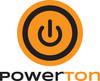 Nový web Powerton je tady!