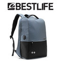Back to Cool s batohy Bestlife