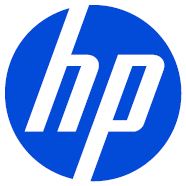 HP Print AI - chytrý tisk nové generace
