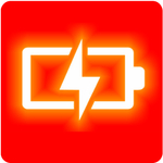 Dodáváme víc než baterie – dodáváme energii