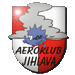 AeroKlub